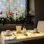 Filotea & Отель типа 