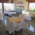 Filotea & 4* Дезенцано-дель-Гарда