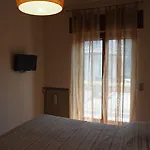 Отель типа 