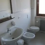 Filotea & Отель типа 
