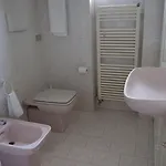 Filotea & Отель типа 