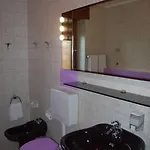 Отель типа 