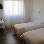 Filotea & 4*
