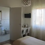 Отель типа 