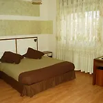 Filotea & 4* Дезенцано-дель-Гарда