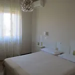 Filotea & 4* Дезенцано-дель-Гарда