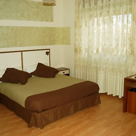 Filotea & 4* Desenzano del Garda