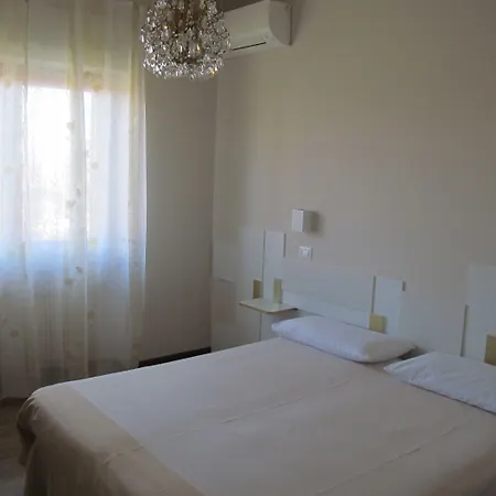 Filotea & 4* Desenzano del Garda